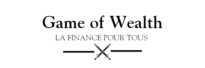 Game Of Wealth